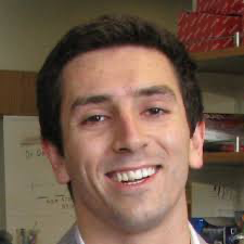 Omer Bayraktar