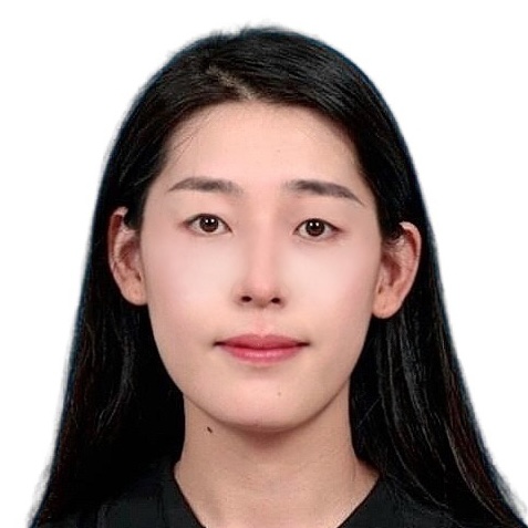 Qianqian Zhang