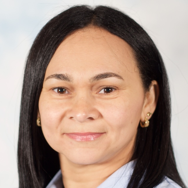 Tannia Gracia